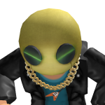 @ItsPabloBlox