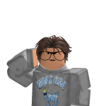 @Richabcbase