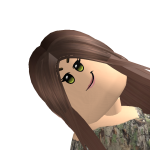 @viasdeqth