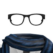 unix_system Roblox headshot