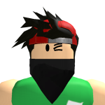 @AJSTYLES_WWE