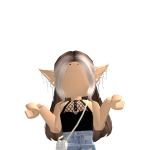 @Lunarfangirl1