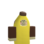 @RealBreadMO