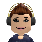 @yeahcoolrobloxkid