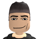 Pasha