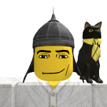 @NTFperosnal123