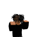 @ChuckyyWak