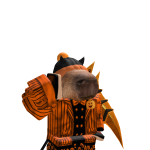 @rcooldude19