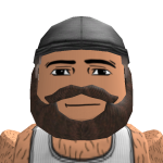 @Manny_deathxX