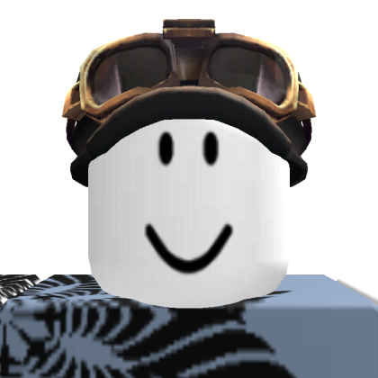 Vwholrv