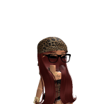 @MPHrtz