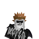 @Sp3ci4I