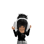 @Funnyferretgirl2020
