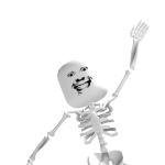 @mollers1611
