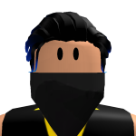 @Zigstar1202