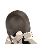 @envy_s0b