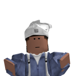 LiLNickels4321