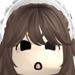 @CandizPlayz