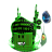 darthanonymous1