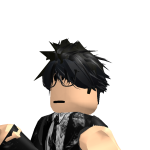 @CadaVIPServer
