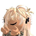 @V3N0MZ1