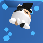 @Some_Gamer05