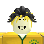 @tandeMAGIC