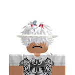 @Bukasbirtday2