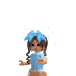 @Lovevoullow