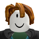 marco_blds
