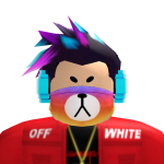 @xxbossking232