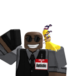 Vr_Amador976