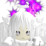 @TxXDarkFaZeXxT
