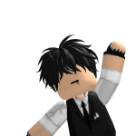 @Cold4365_YT