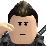 @BeaconFireRBX