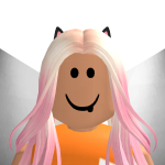 @sfadiel6722