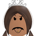 @roblox_user_1876687569