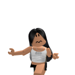 @thatgirl_lolo84