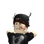 @Scuarol01