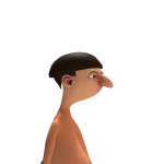 @dinosaurninja2020