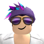 @MachoCalPal
