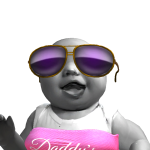 @Doenerfetzer4ever2