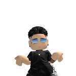 @xmaxes12