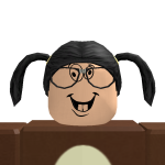 @Gsridees
