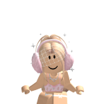@ITS_ASHLEY676