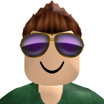 santy64807