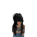 Dez