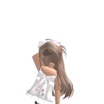 @ariesgrI
