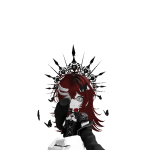 @aliteisho