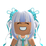 @iiCrystalseaii